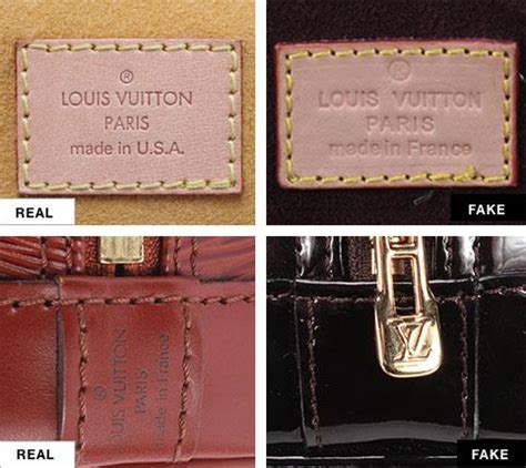 sp1128 louis vuitton|louis vuitton luggage serial number.